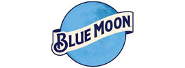 Blue Moon