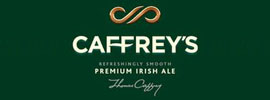 Caffreys