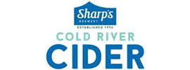 Cold River Cider