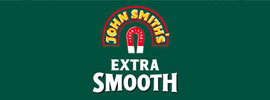 John Smiths