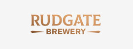 Rudgate Brewery